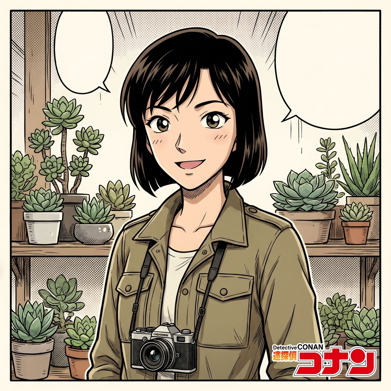 91
